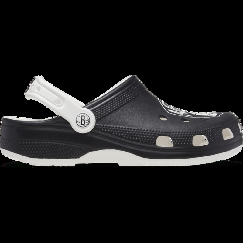 Crocs m5 discount