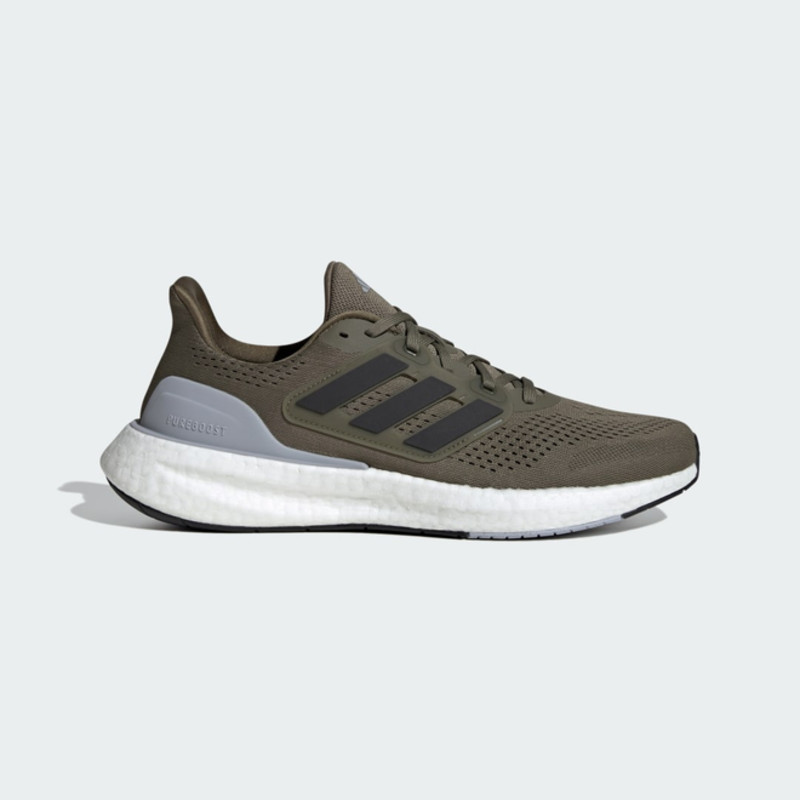 Adidas neo clearance outlet