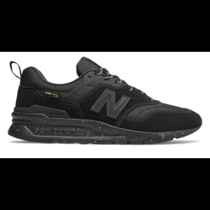 Cm997hcy store new balance