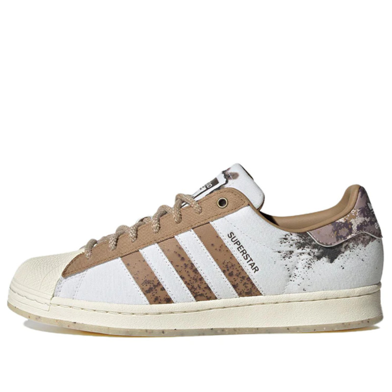 Adidas originals superstar online on sale