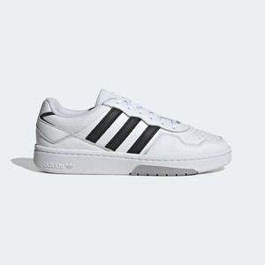 adidas Courtic | GX6318