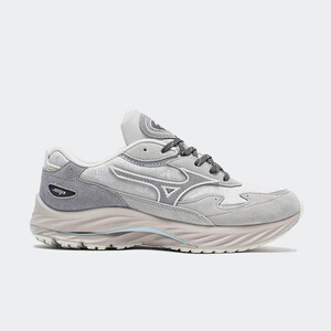 Mizuno Wave Rider Beta Gore-Tex "Mimetics Pack" | D1GA245501