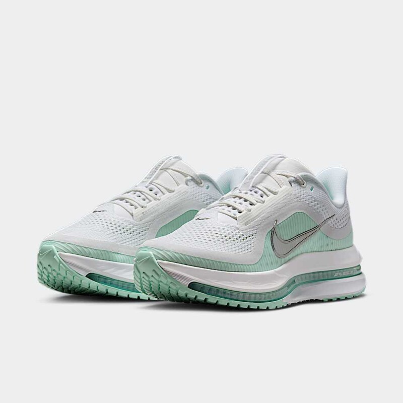 Nike Pegasus Premium “White/Mint Foam” | HQ2593-103