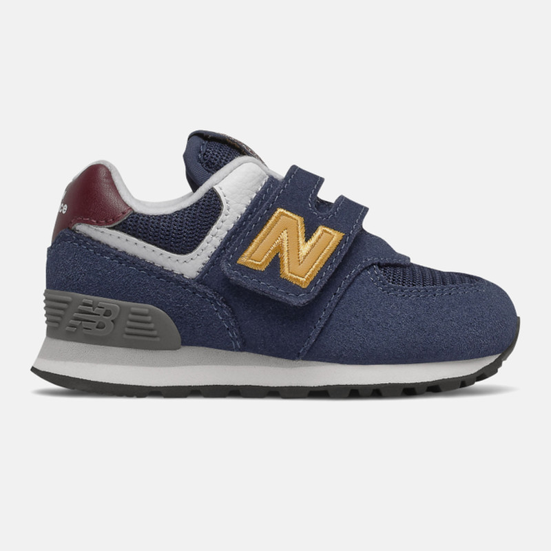 New Balance 680 2 Cheap Hkgolfer Air Jordans Outlet sales online