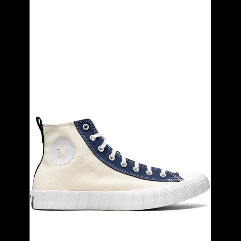 Converse unt1tl3d clearance zip