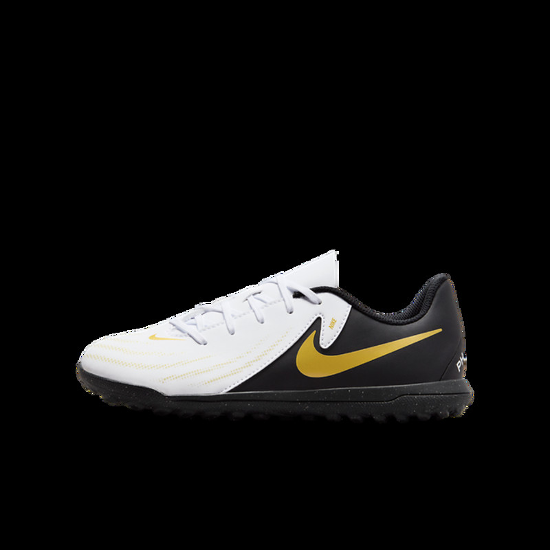 Nike Phantom Крассовки nike air хайтопи черевики високі крассовки 38-39р; | FJ2604-100