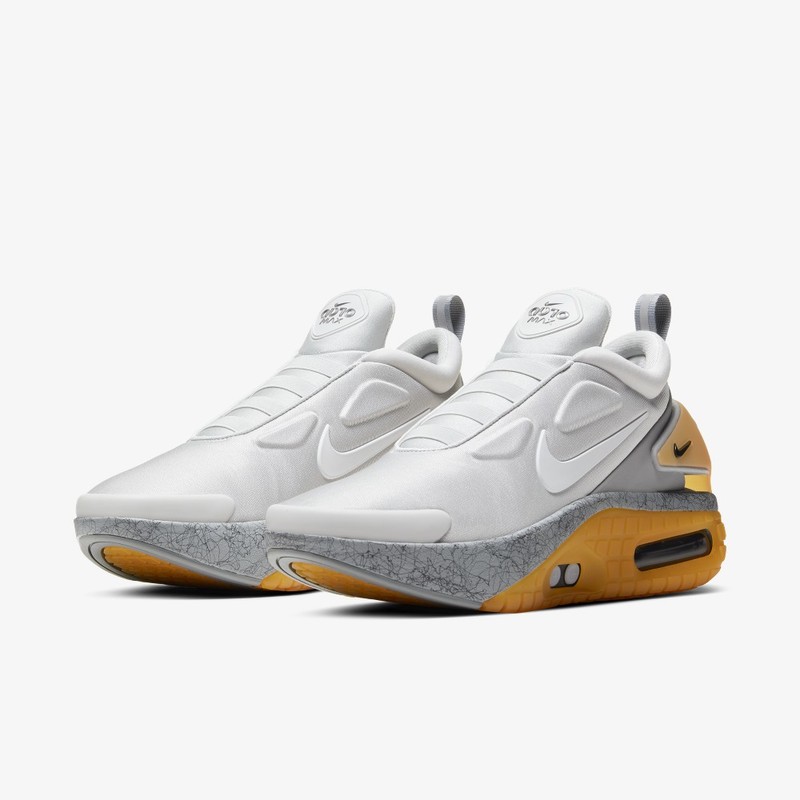 Nike Adapt Auto Max Motherboard | CW7307-001