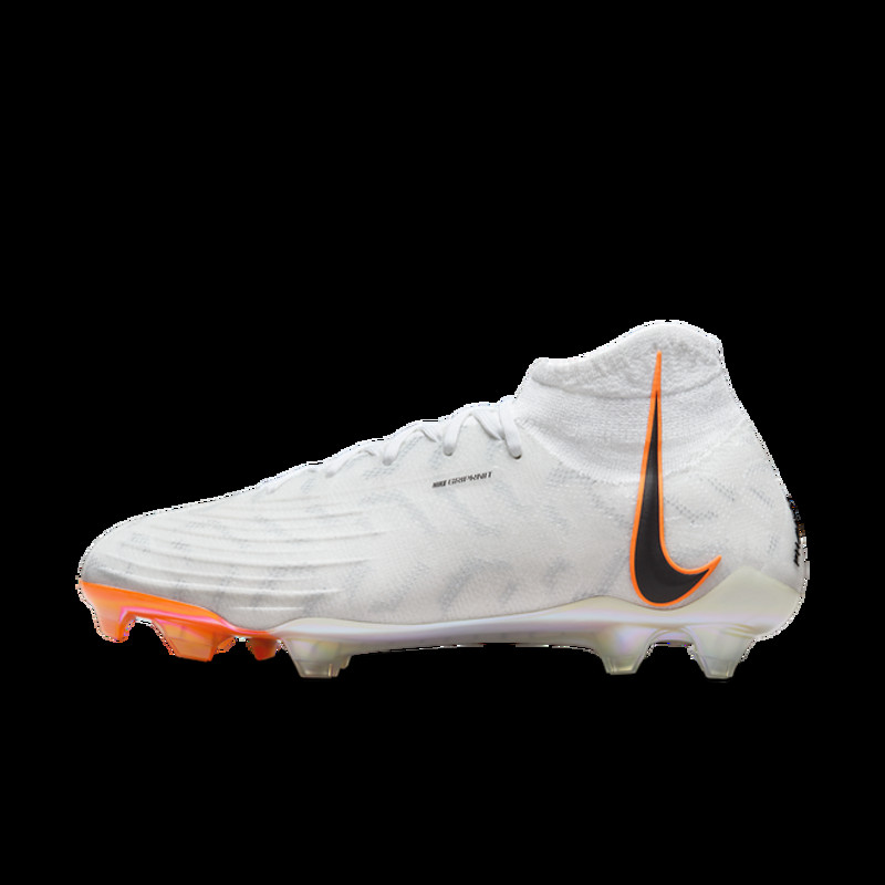 Nike Phantom Luna Elite FG Soccer Cleats FN8405-101