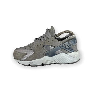 Nike w air on sale huarache city low prm