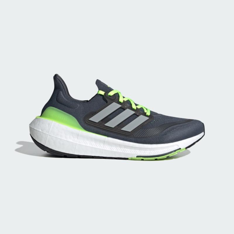 adidas Ultraboost Light | IE1759