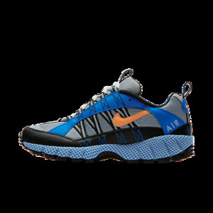 Nike Air Humara '17 QS | AO3297-001