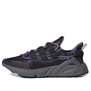 Adidas fv7538 online