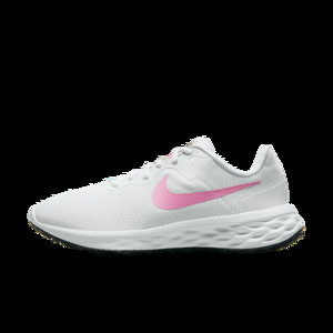 Nike Revolution 6 Next Nature | DC3729-103