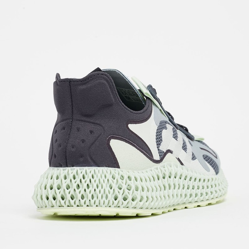 adidas Consortium Runner V2 4D | EG6510