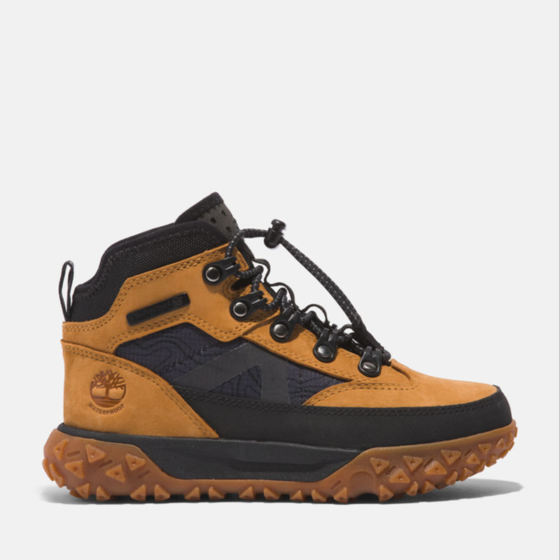 Timberland Greenstride Motion 6 | TB0A649C231