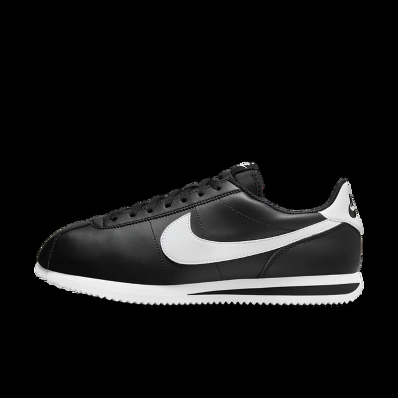 Nike Cortez | DM4044-001