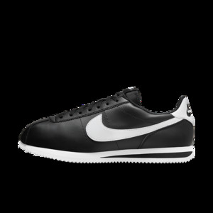 Nike Cortez | DM4044-001