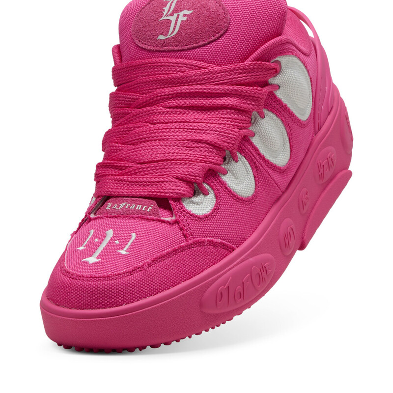 Puma LaFrancé "Valentine’s Day" | 310869-01