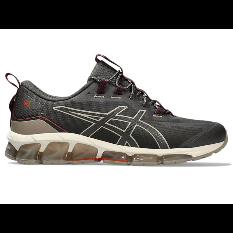 Outlet Asics online