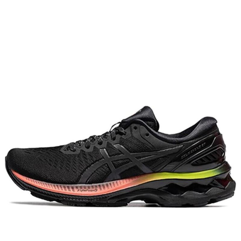 Asics kayano 27 hot sale lite