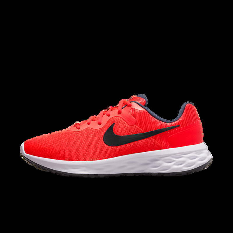 Nike Revolution 6 | DD8475-601