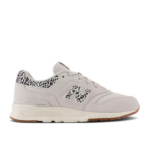 New balance hot sale m997d