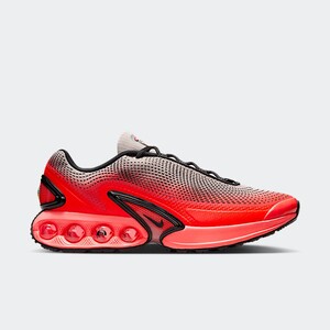 Nike Air Max Dn SE "Bright Crimson" | HF5531-002 Nike Air Max Dn SE "Bright Crimson" | HF5531-002