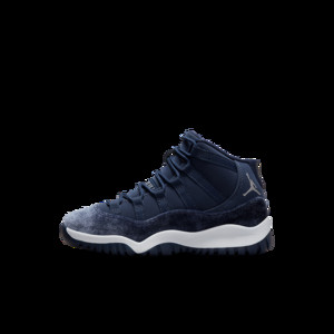 Heir jordan hot sale 11