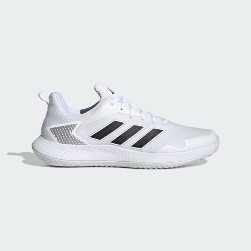 adidas Defiant Speed | ID1508