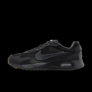 Nike Air Max Solo | DX3666-010