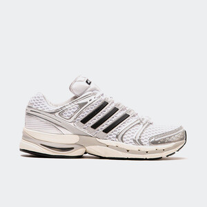 adidas Adistar Control 5 "White" | JQ4168 adidas Adistar Control 5 "White" | JQ4168