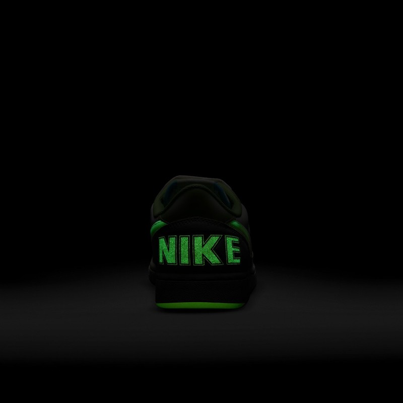 Nike Terminator Low "Sofvi" | FN7651-133