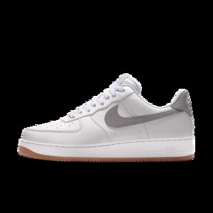 Air force 1 low best sale pinnacle qs gs werewolf