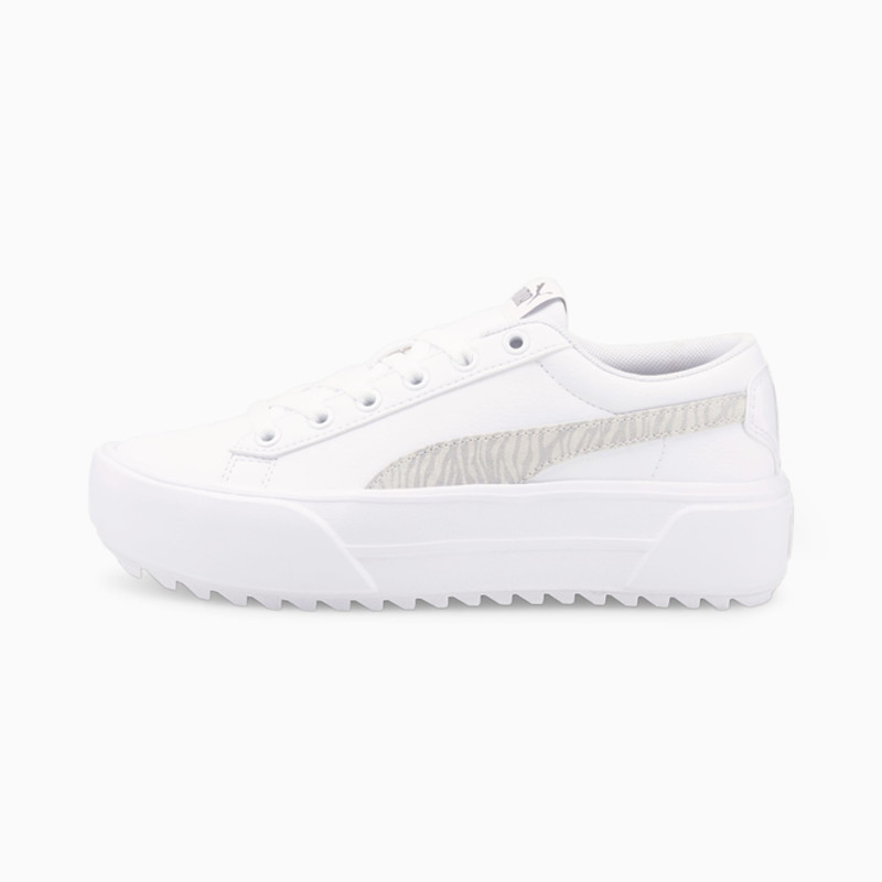 Puma Kaia Platform | 383915-02