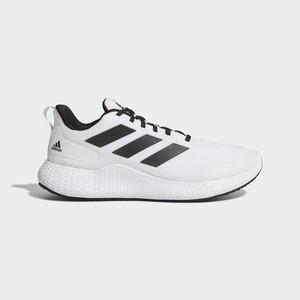 adidas Edge Gameday | EH3369
