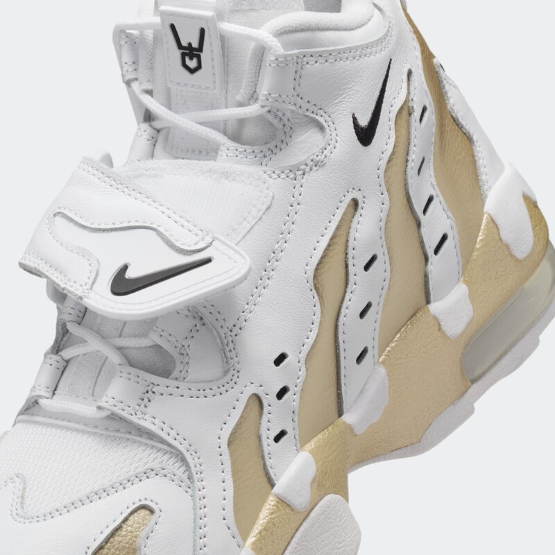 Nike Air DT Max 96 "Colorado Away" | HM9237-100