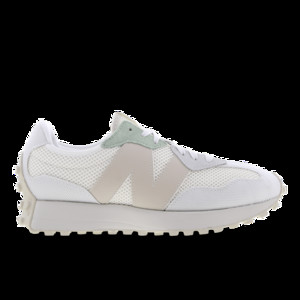 New Balance 327 Reconnected | MS327FS1