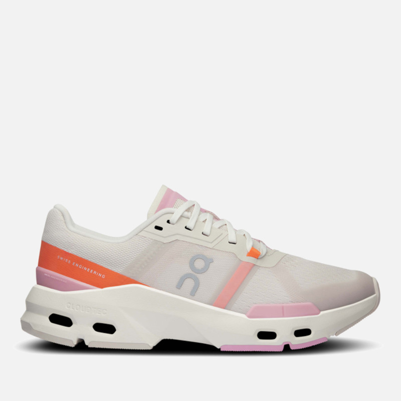 Cheap sneakers eu sales