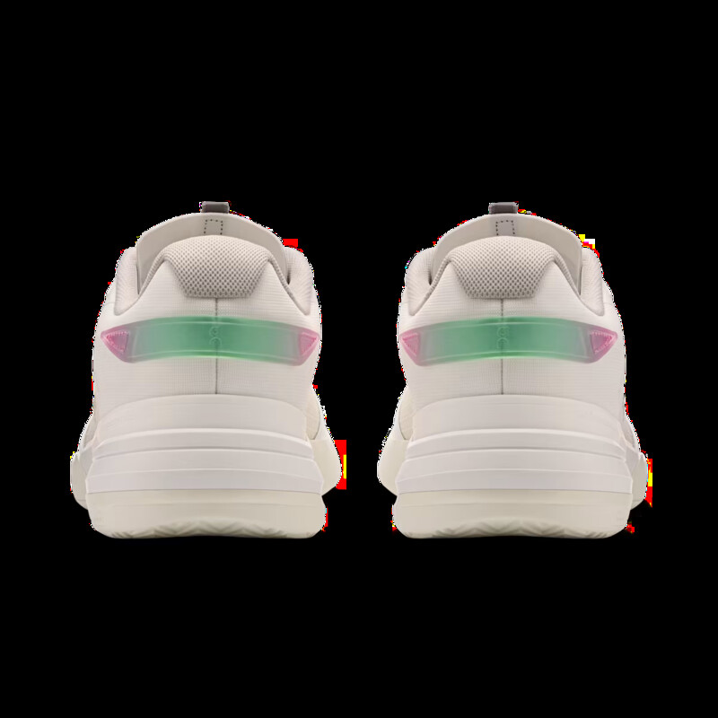 On The Roger ADV Z5 "White/Ivory" | 3MF10330924