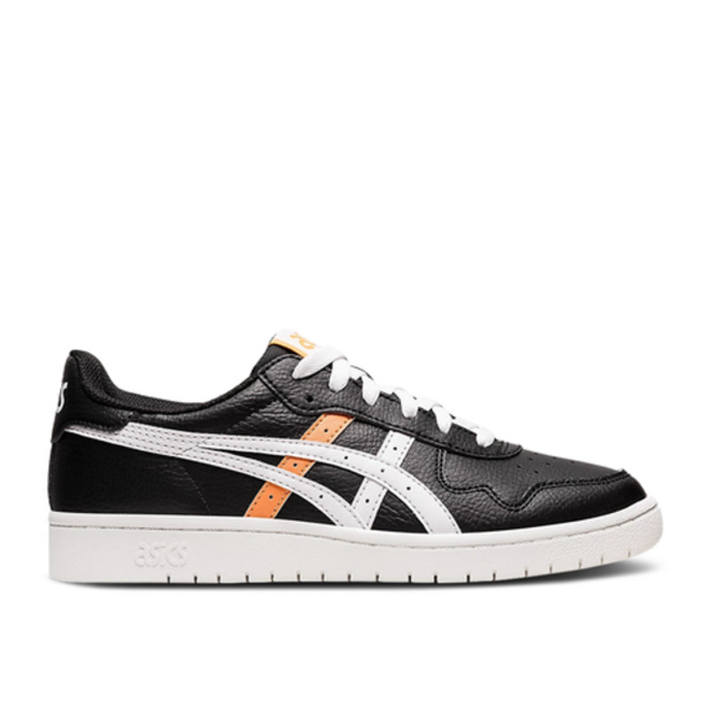 ASICS Wmns Japan S 'Black White' | 1202A118-001