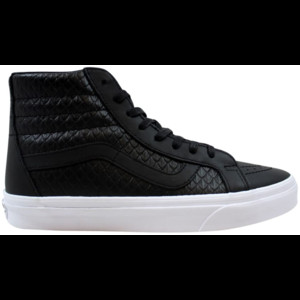 Vans Sk8-Hi Reissue DX Armor Leather | VN0A38GJMS4