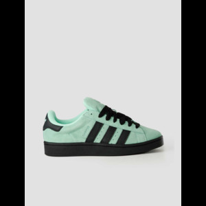 adidas Campus 00s | HQ8706