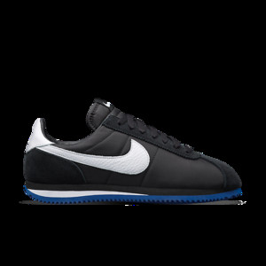 Nike Cortez Undefeated LA | 815653-014