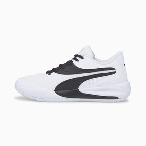 Puma RS-0 Trophies Homme Chaussures | 376640-05