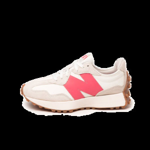 New Balance 327 | MS327ASM
