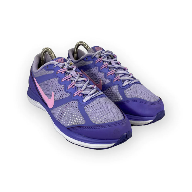 Nike Dual Fusion Run 3 | 654143-500