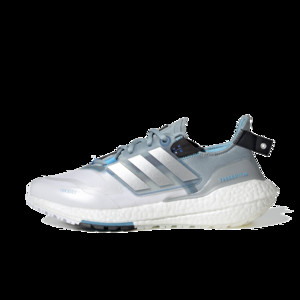 Gi脿y adidas ultra boost 2015 gi谩 bao clearance nhi锚u