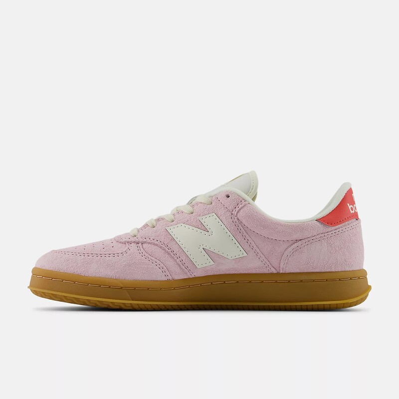 New Balance T500 "Rose Sugar" | CT500EA