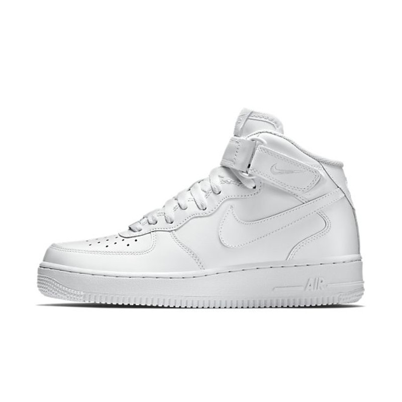 Nike Air Force 1 Mid | 315123-111