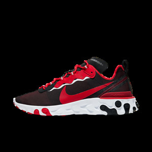 Nike React Element 55 Georgia | CK4839-001